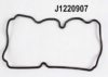 NIPPARTS J1220907 Gasket, cylinder head cover